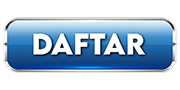 Daftar Naga338